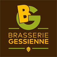 Brasserie Gessienne