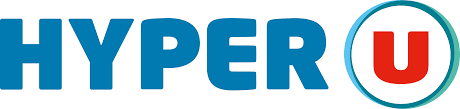 Hyper U