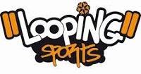 looping sport