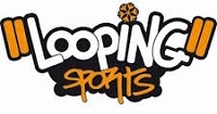 Looping Sport