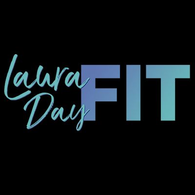 Laura Fit