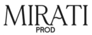 Mirati Prod