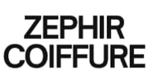 zephir coiffure