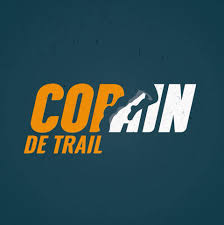 CopAinTrail