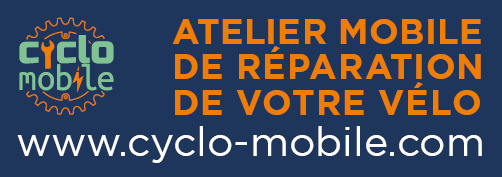 Cyclo Mobile