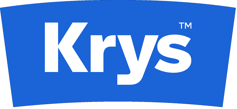 Krys