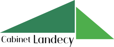 Landecy assurance