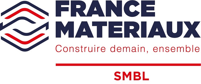 SMBL