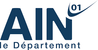 Departement de l ain